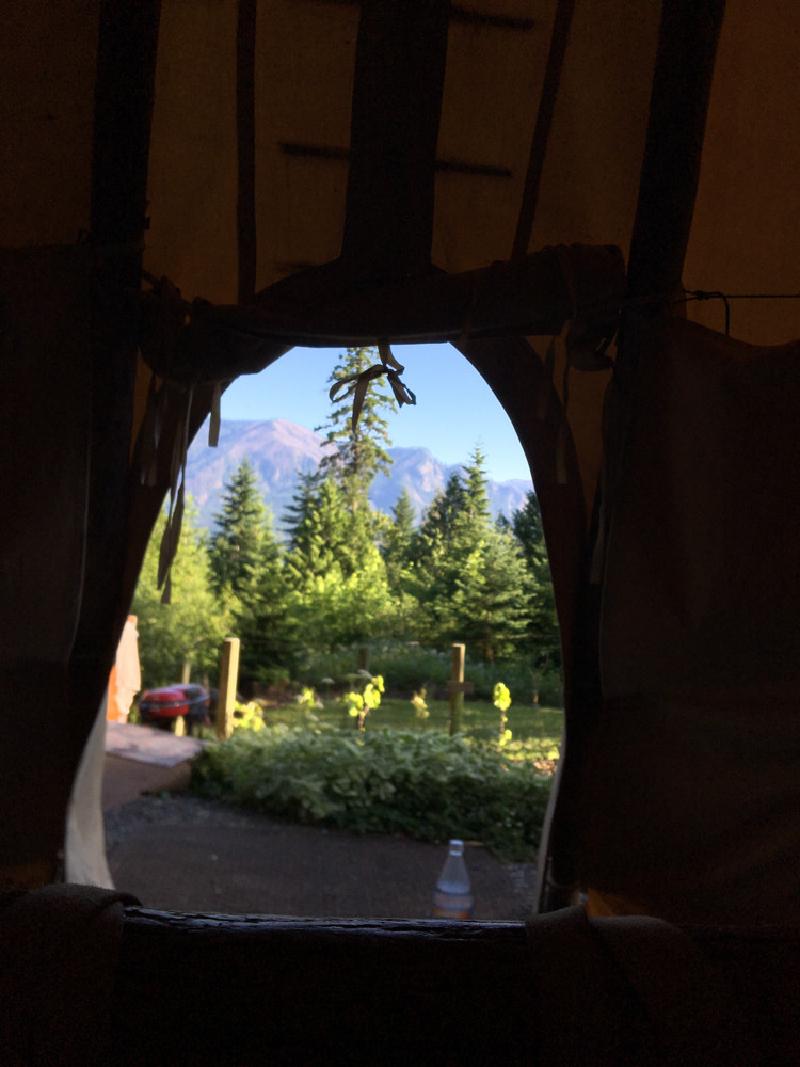 gallery/gorgeGlamping_26.jpg