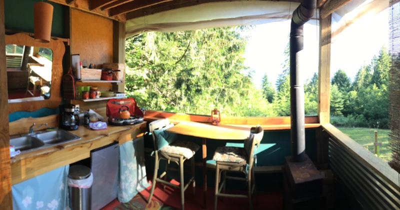 gallery/gorgeGlamping_29.jpg