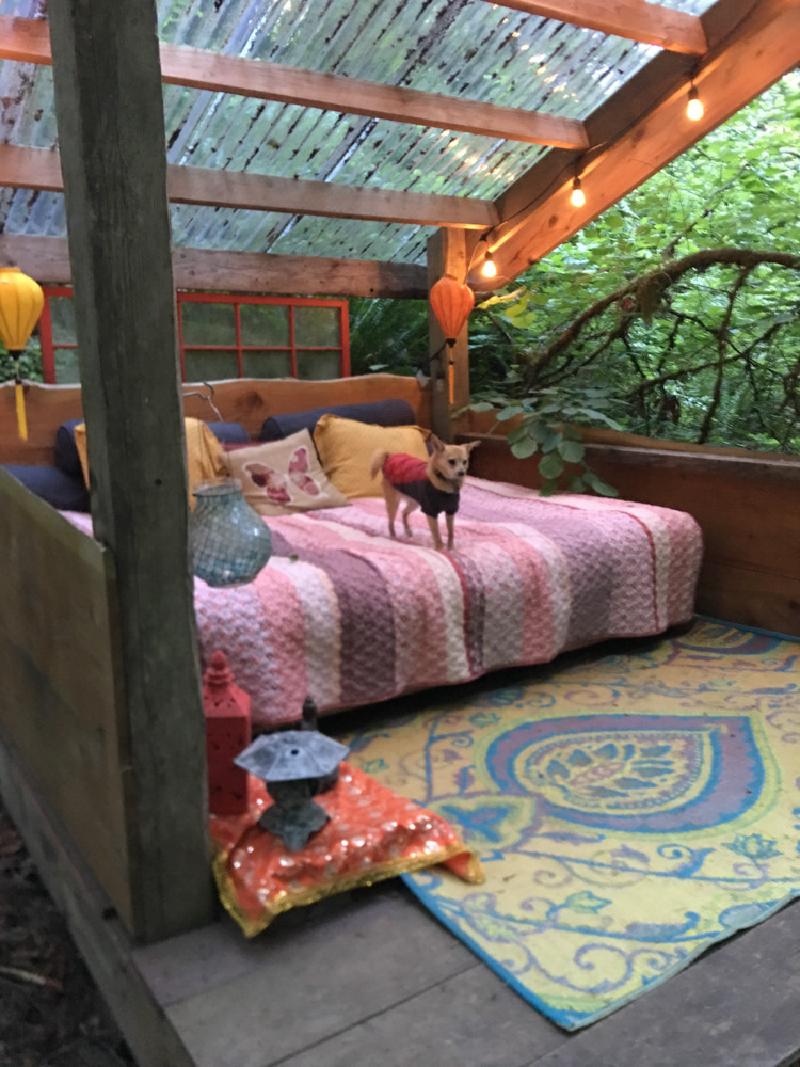gallery/gorgeGlamping_30.jpg