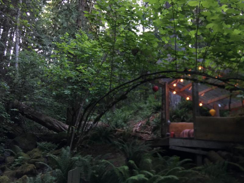 gallery/gorgeGlamping_34.jpg