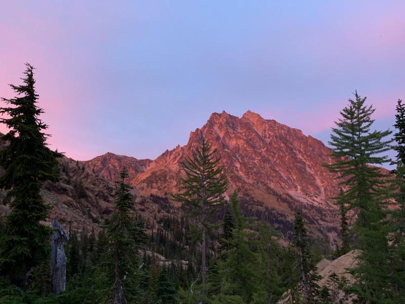 gallery/ingalls_034.jpg
