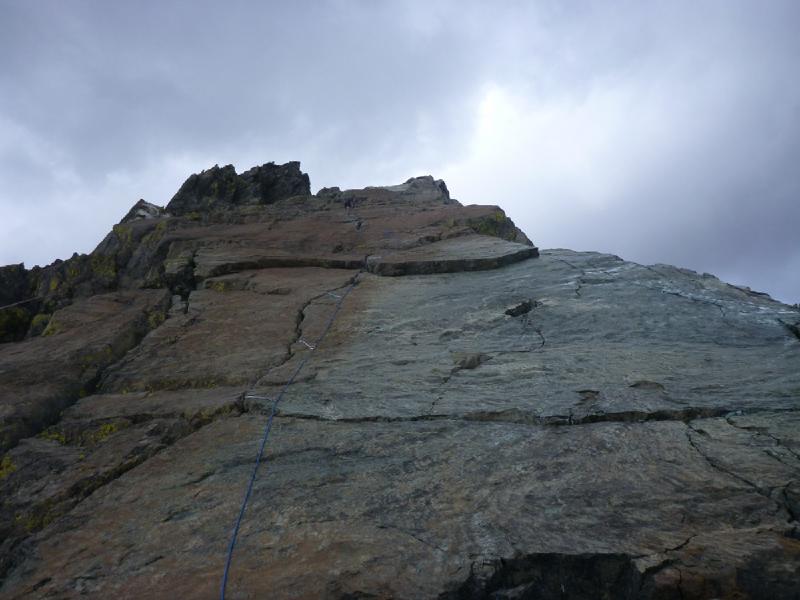 gallery/ingalls_097.jpg