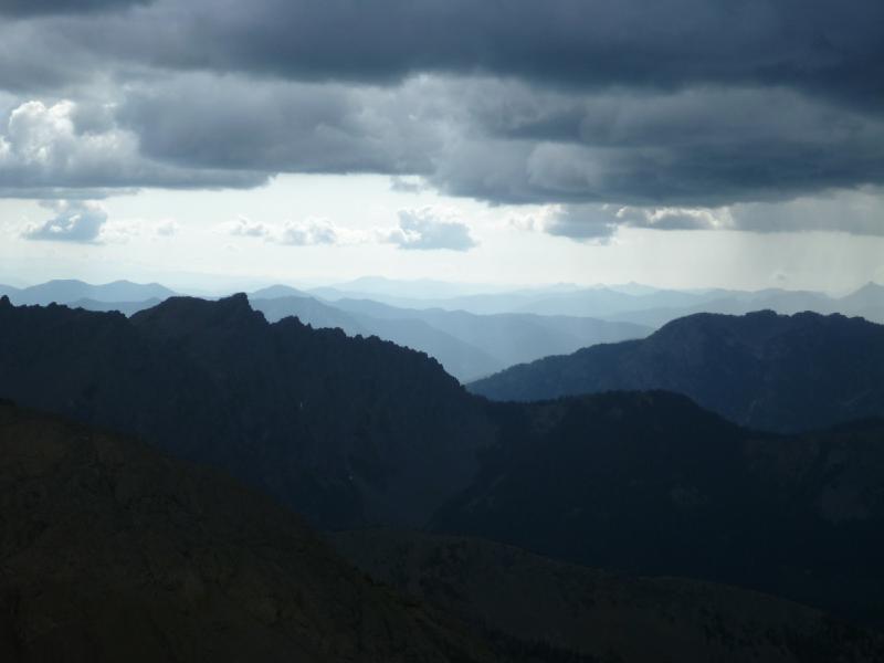 gallery/ingalls_103.jpg