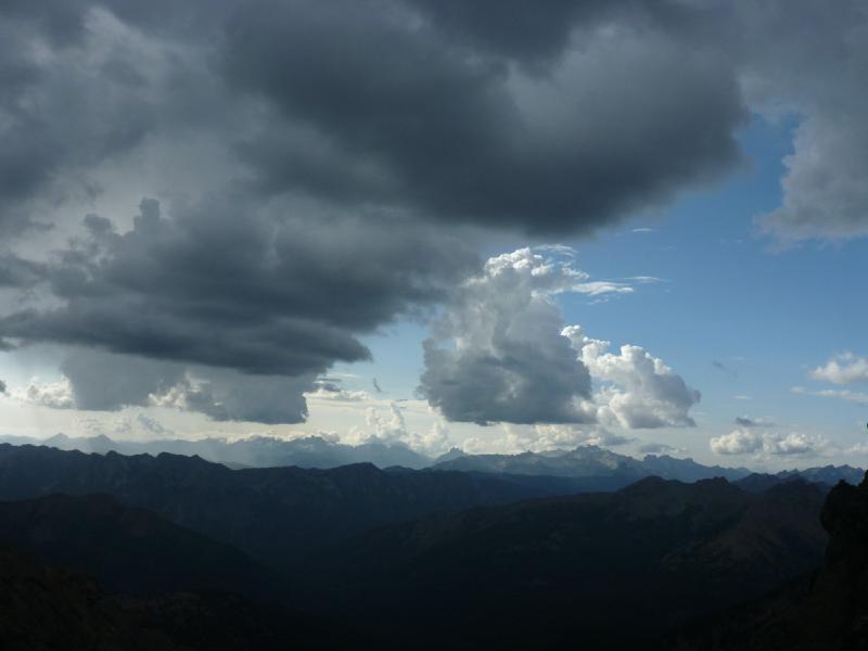 gallery/ingalls_107.jpg