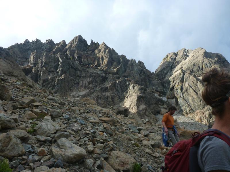 gallery/ingalls_122.jpg
