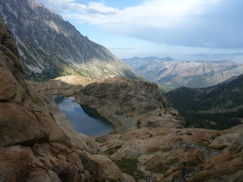 gallery/ingalls_125.jpg