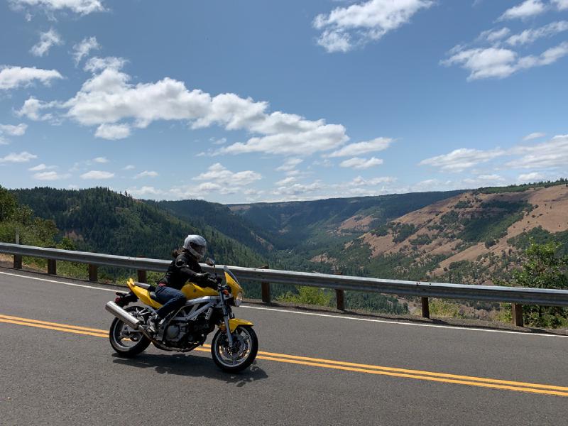 gallery/moto_dawn_28.jpg