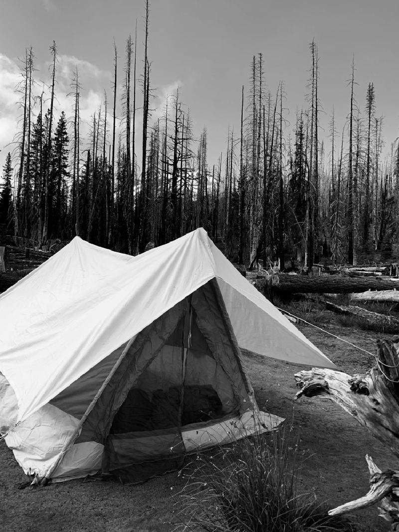 gallery/mtAdams_03.jpg