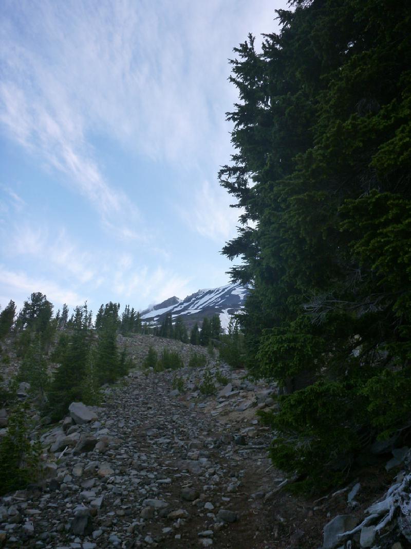 gallery/mtAdams_15.jpg