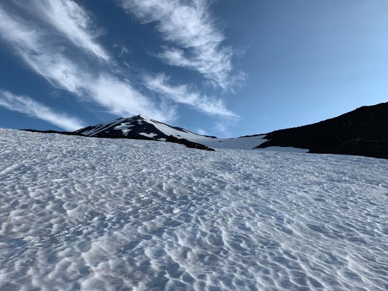 gallery/mtAdams_17.jpg