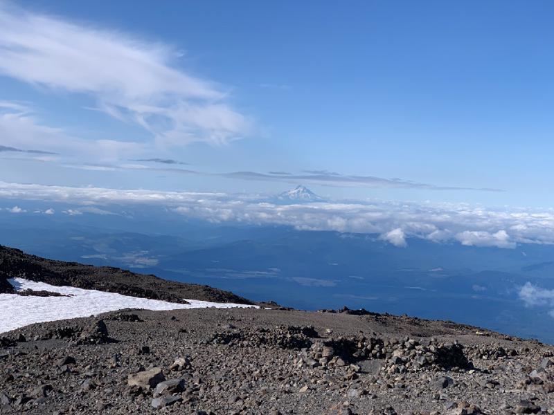 gallery/mtAdams_25.jpg