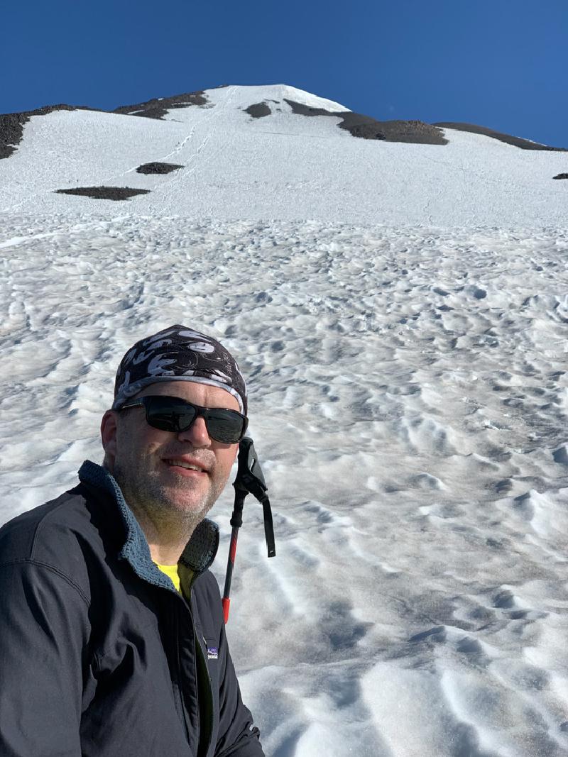 gallery/mtAdams_26.jpg