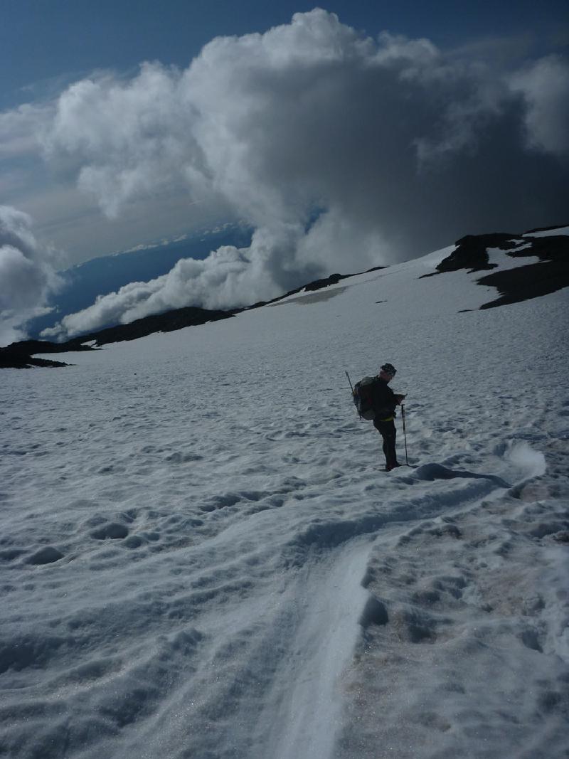 gallery/mtAdams_31.jpg