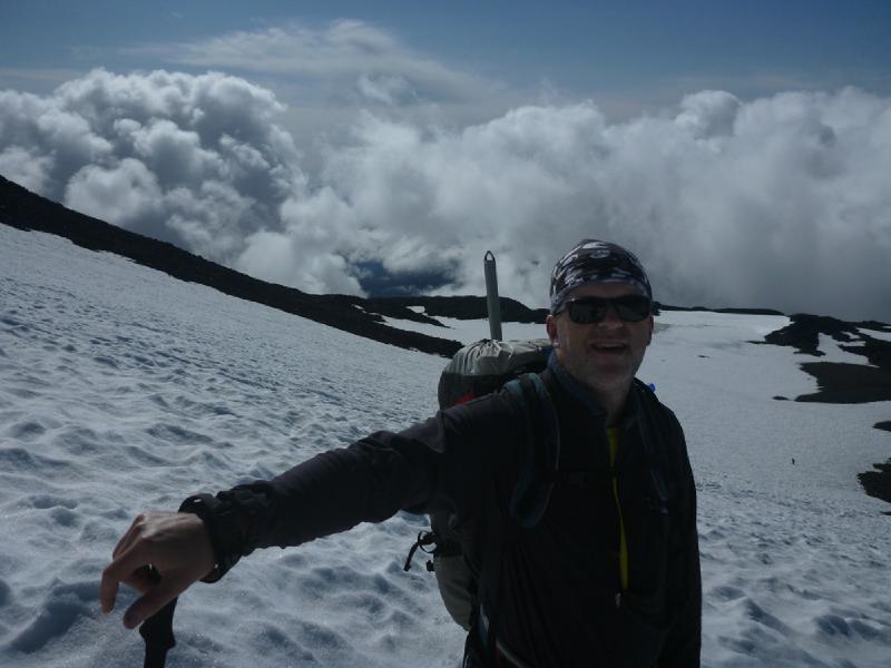 gallery/mtAdams_34.jpg