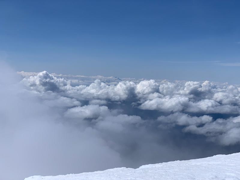 gallery/mtAdams_41.jpg