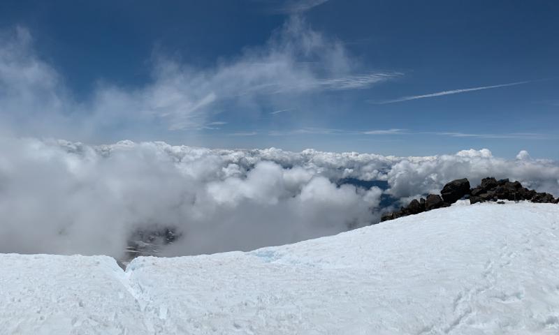 gallery/mtAdams_47.jpg