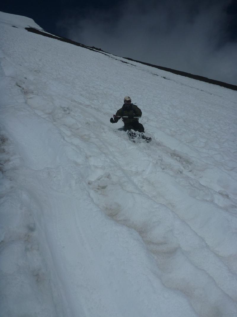 gallery/mtAdams_55.jpg