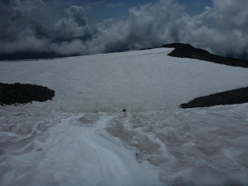 gallery/mtAdams_61.jpg