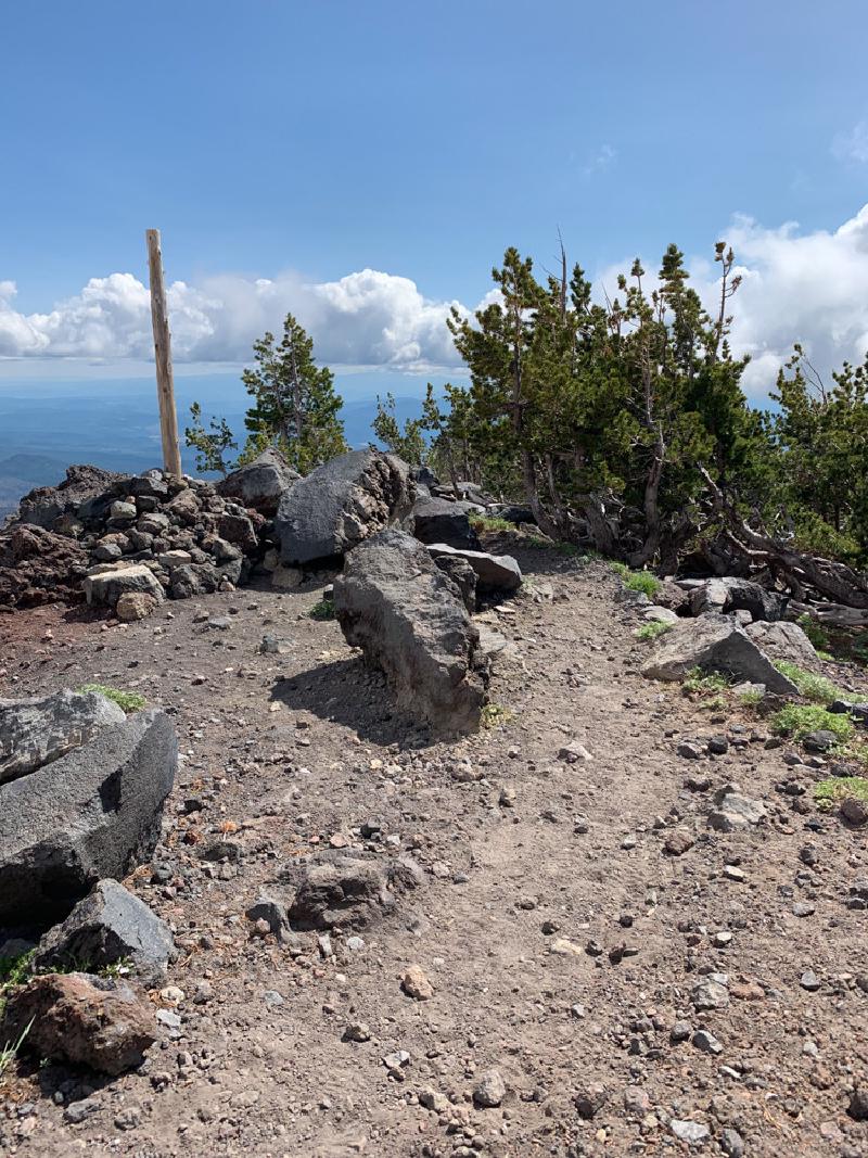 gallery/mtAdams_62.jpg