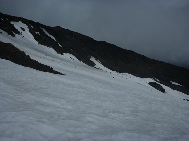 gallery/mtAdams_64.jpg