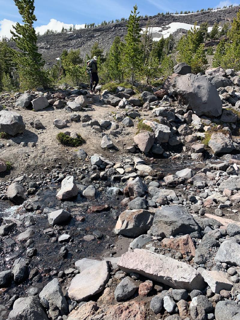 gallery/mtAdams_66.jpg