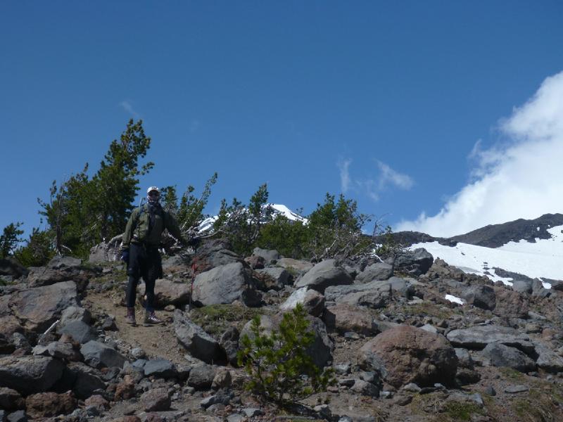 gallery/mtAdams_67.jpg