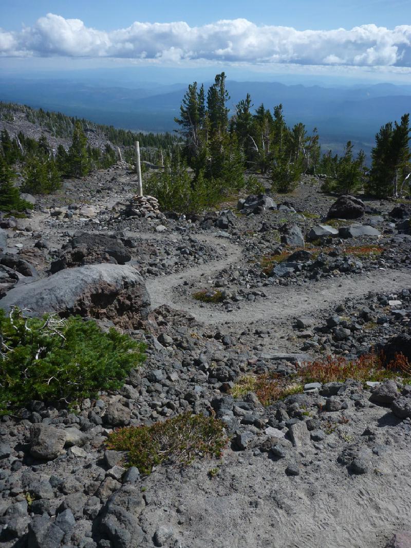 gallery/mtAdams_68.jpg