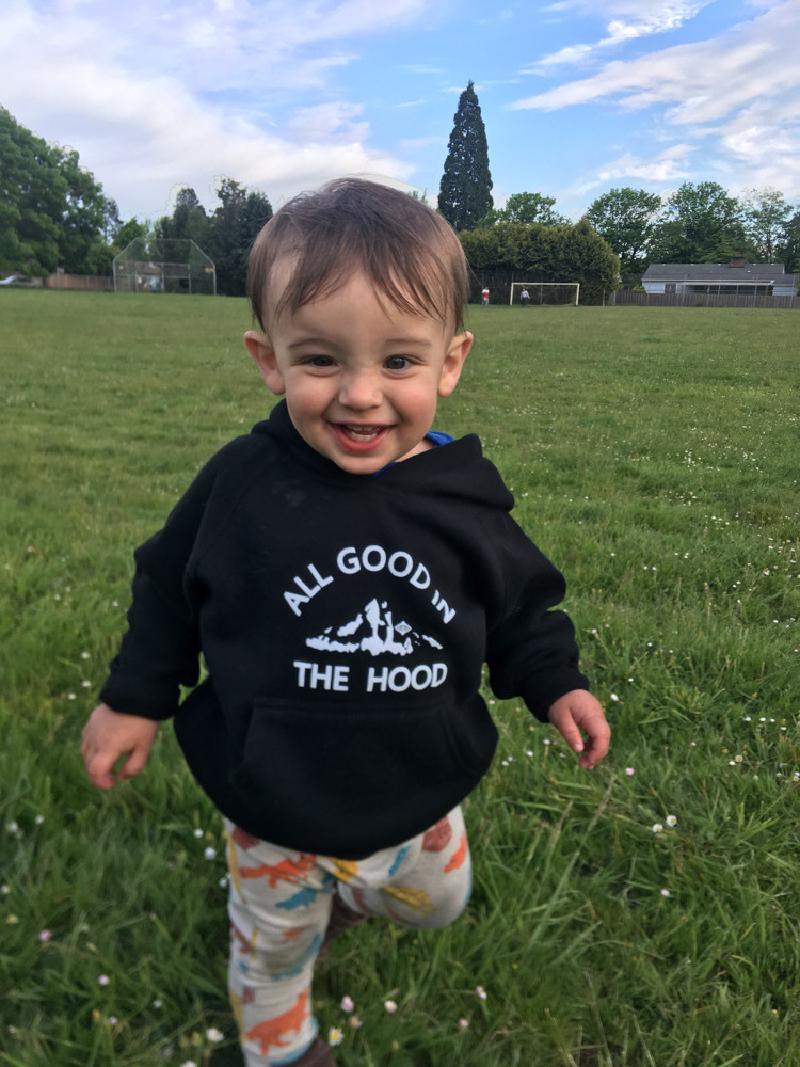 gallery/oscarSpring_27.jpg