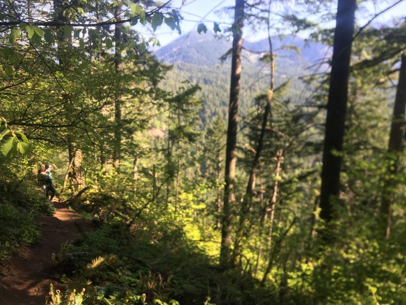 gallery/windMountainHike_2.jpg
