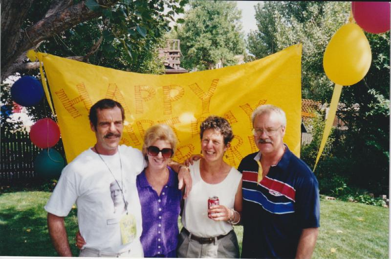 gallery/nana_38.jpg