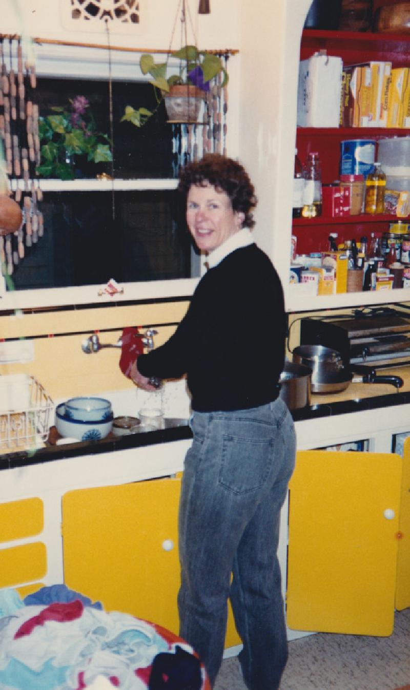 gallery/nana_46.jpg