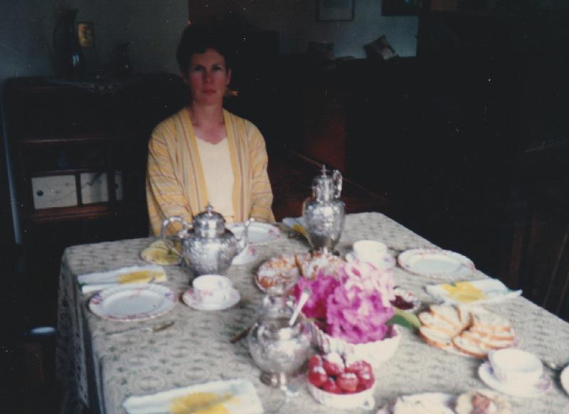 gallery/nana_47.jpg