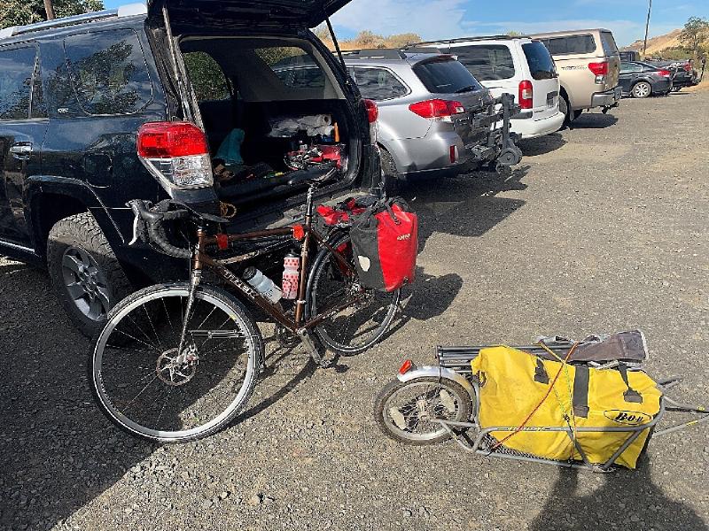 gallery/deschutesRide_005.jpg
