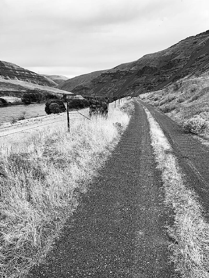 gallery/deschutesRide_063.jpg