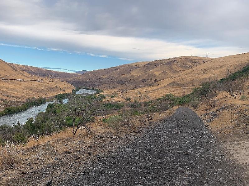 gallery/deschutesRide_071.jpg
