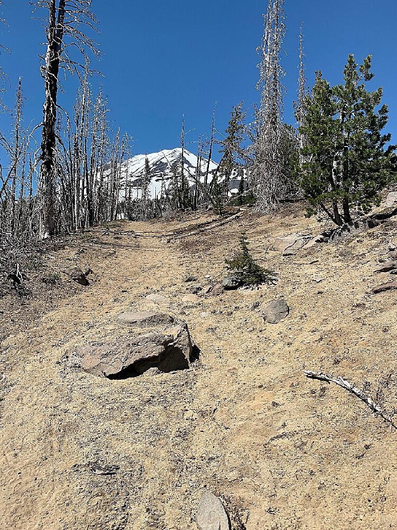 gallery/mtAdams_005.jpg