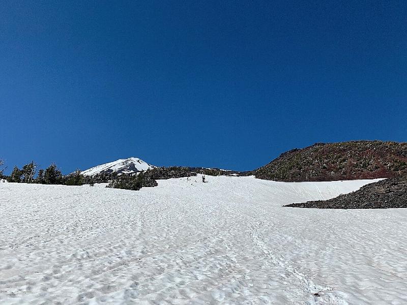 gallery/mtAdams_008.jpg