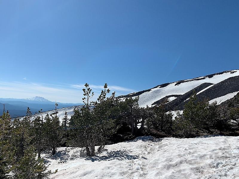 gallery/mtAdams_009.jpg
