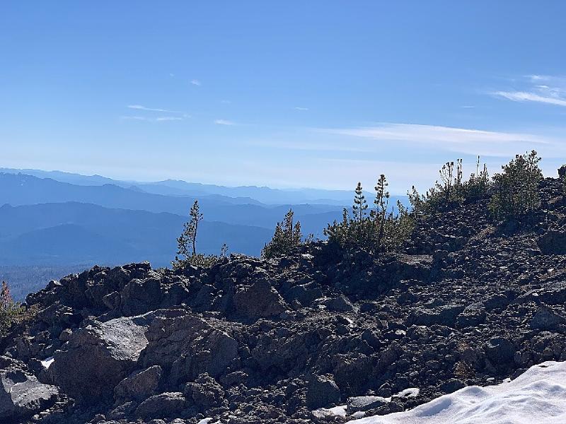 gallery/mtAdams_012.jpg