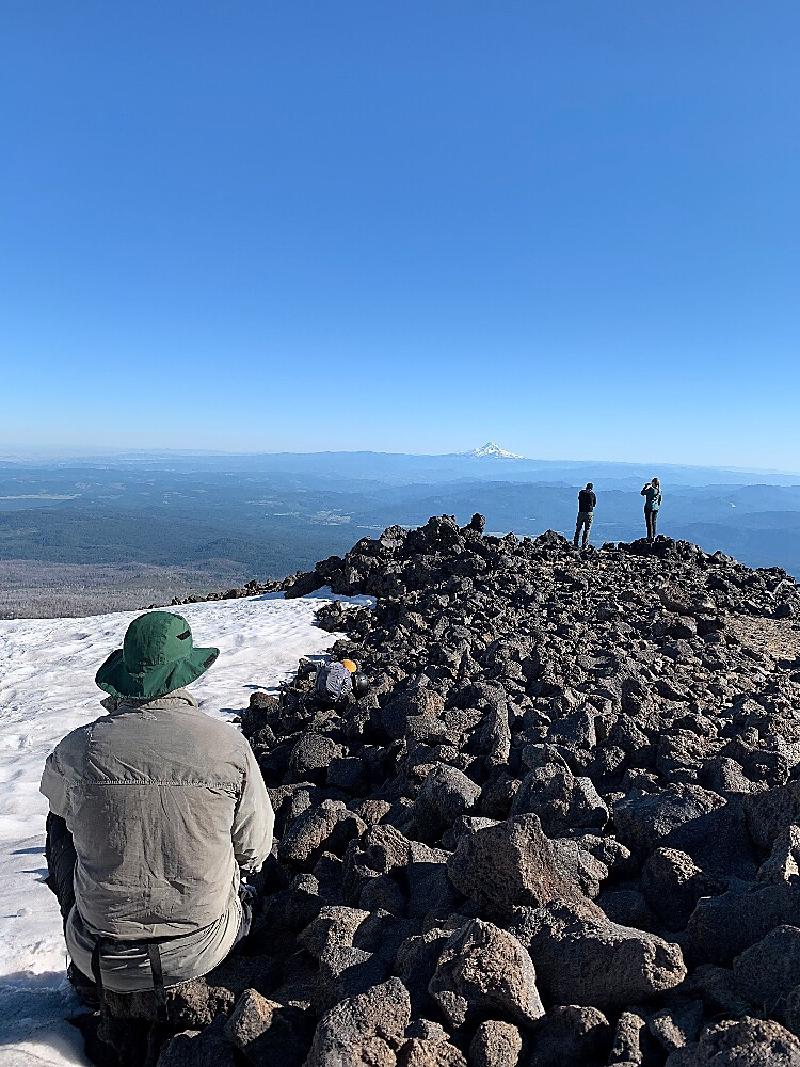 gallery/mtAdams_014.jpg