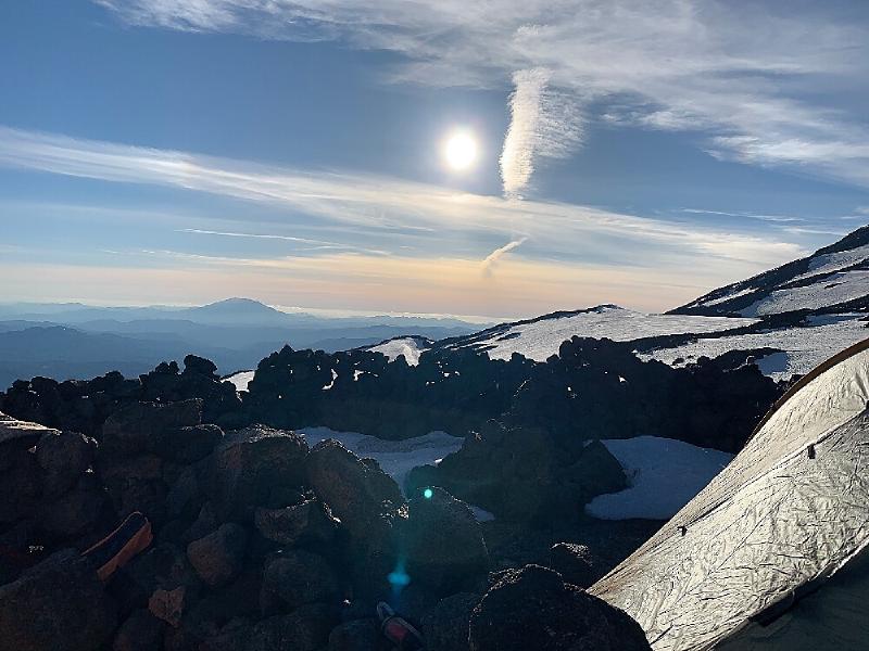 gallery/mtAdams_015.jpg