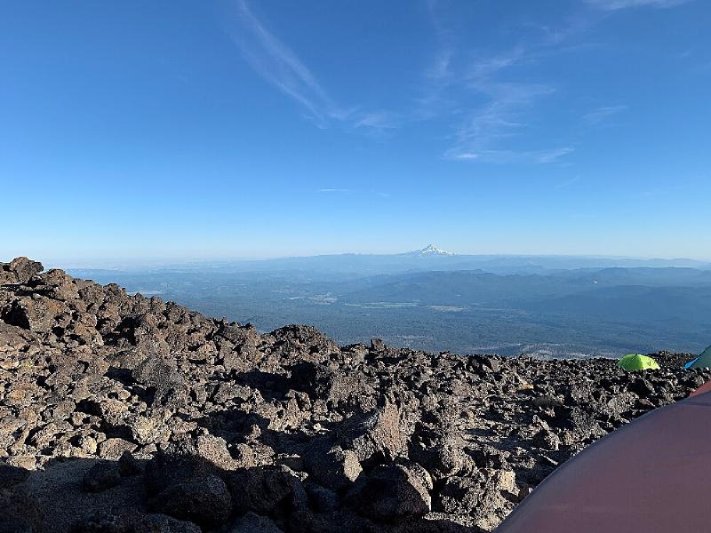 gallery/mtAdams_017.jpg