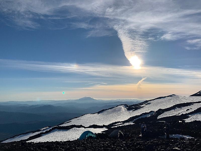 gallery/mtAdams_018.jpg