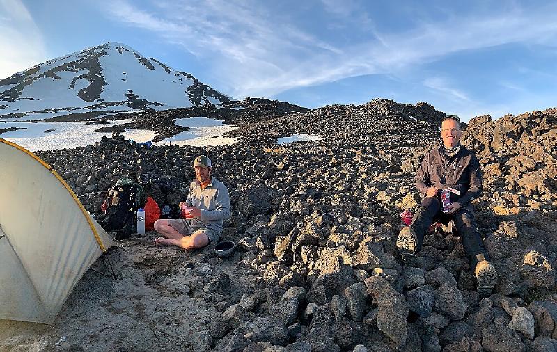 gallery/mtAdams_022.jpg