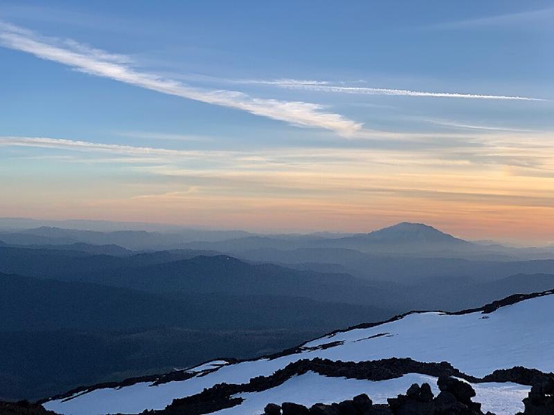 gallery/mtAdams_029.jpg