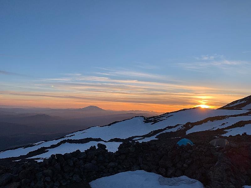 gallery/mtAdams_035.jpg