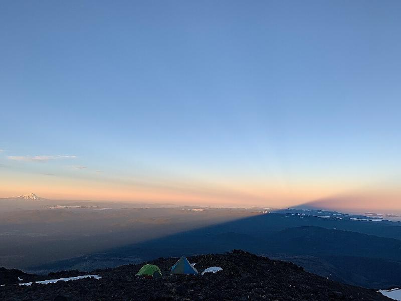 gallery/mtAdams_051.jpg