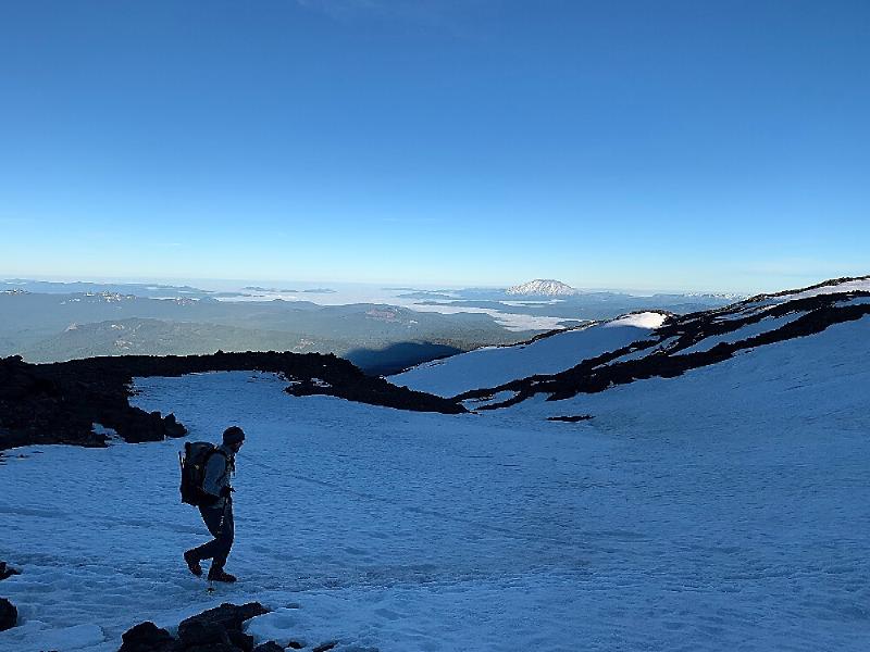gallery/mtAdams_055.jpg