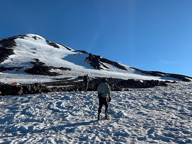 gallery/mtAdams_059.jpg