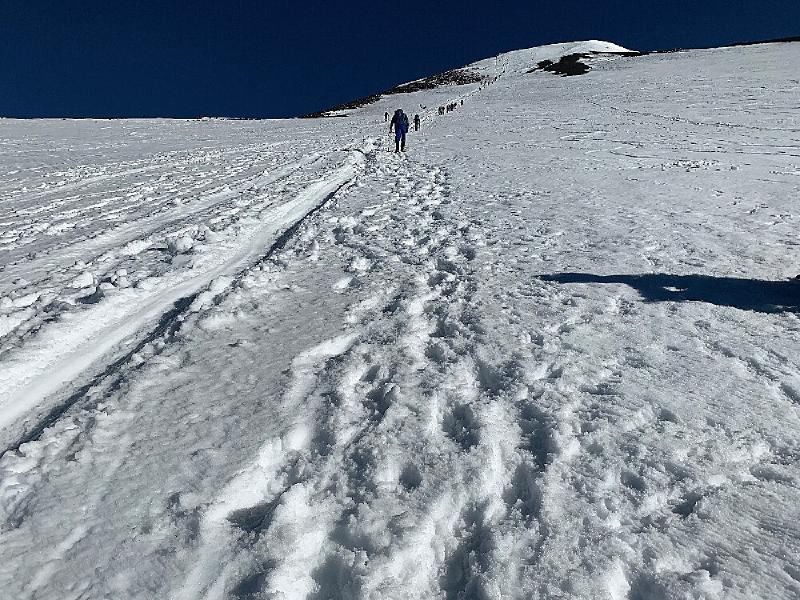 gallery/mtAdams_066.jpg